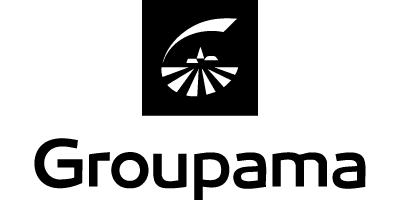Groupama