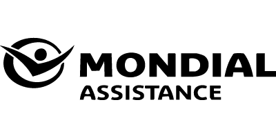 Mondial