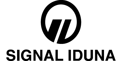 Signal Iduna